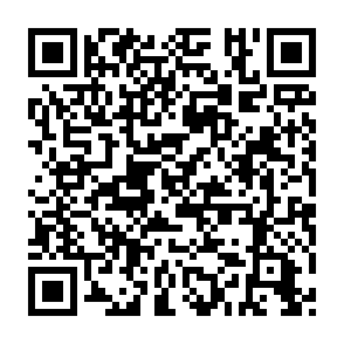 QR code for DYM 318