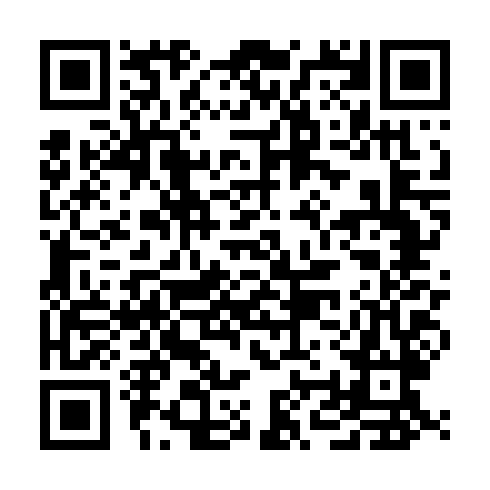 QR code for DYM 526