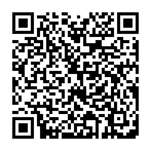 QR code for DYM 788