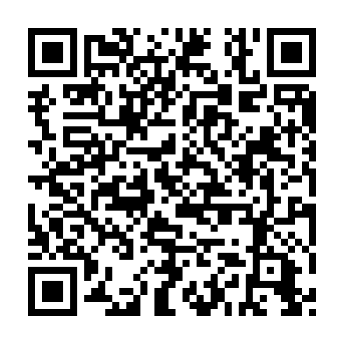 QR code for DYM263