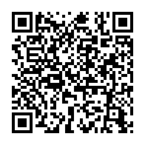 QR code for plate DYM 297