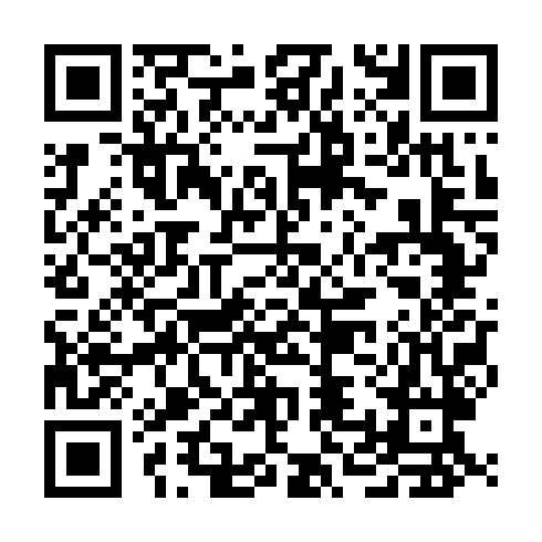 QR code for plate DYM 331
