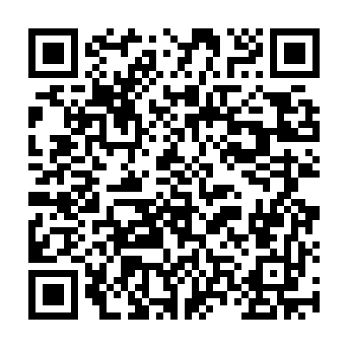 QR code for plate DYM 639