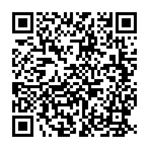 QR code for DYM684
