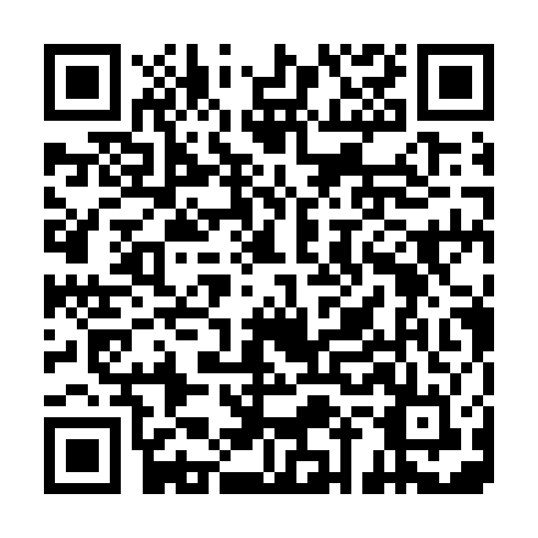 QR code for DYM741