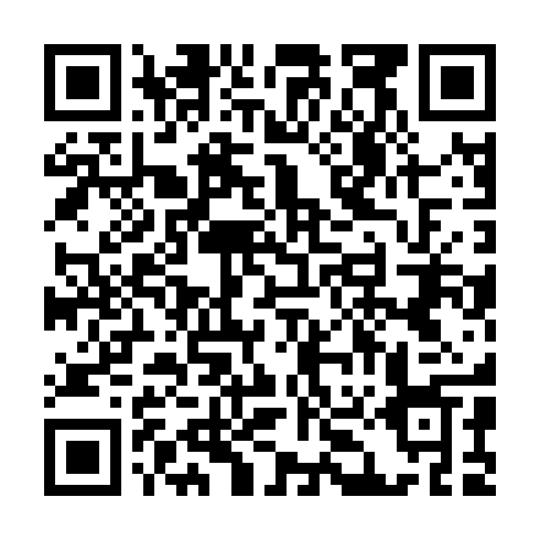 QR code for plate DYM 816