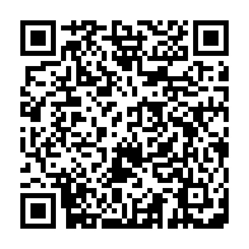 QR code for DYM860