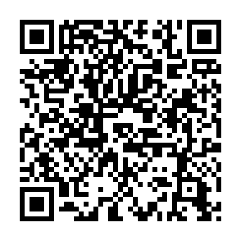 QR code for DYM888