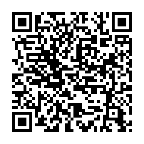 QR code for DYN 406