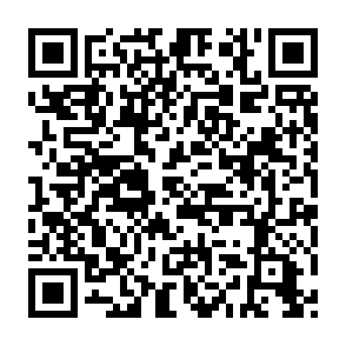 QR code for DYN 851