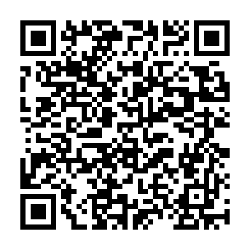 QR code for DYO 323