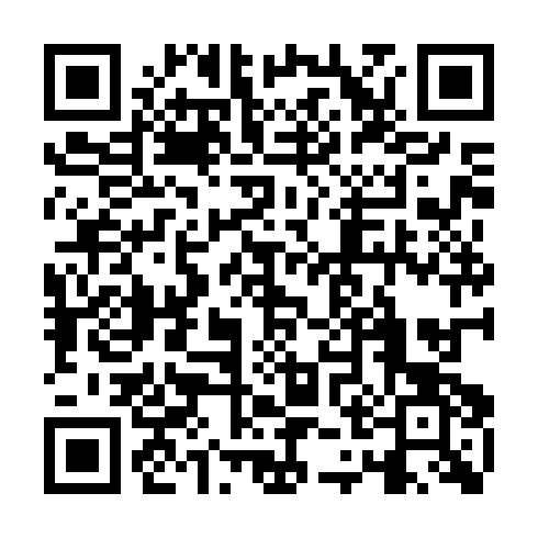 QR code for DYO 615
