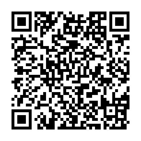 QR code for DYO 671