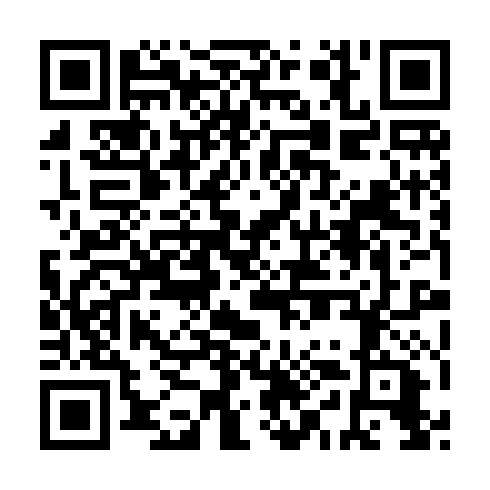QR code for DYO 845