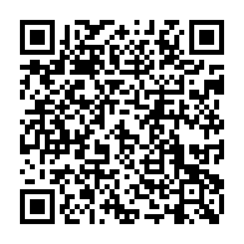 QR code for DYO 868