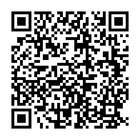 QR code for DYO284
