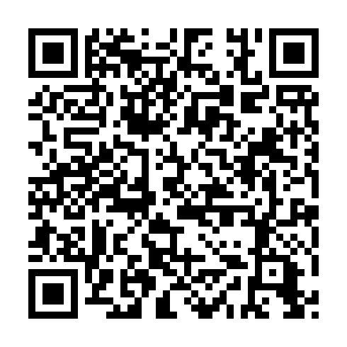 QR code for DYO759