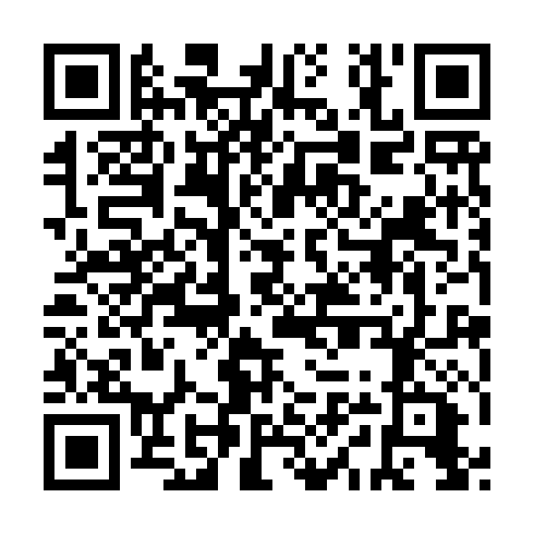 QR code for DYP 259