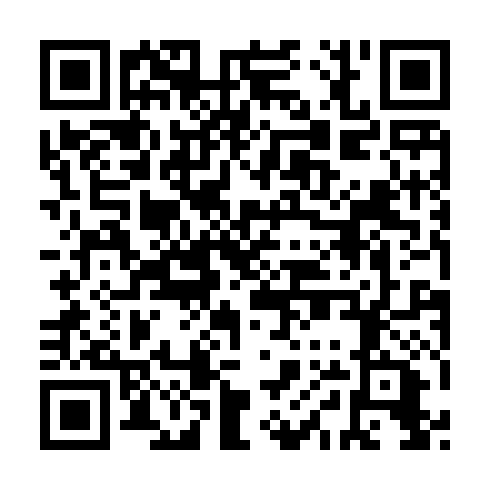 QR code for DYP 426