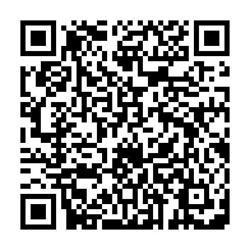QR code for DYP 553
