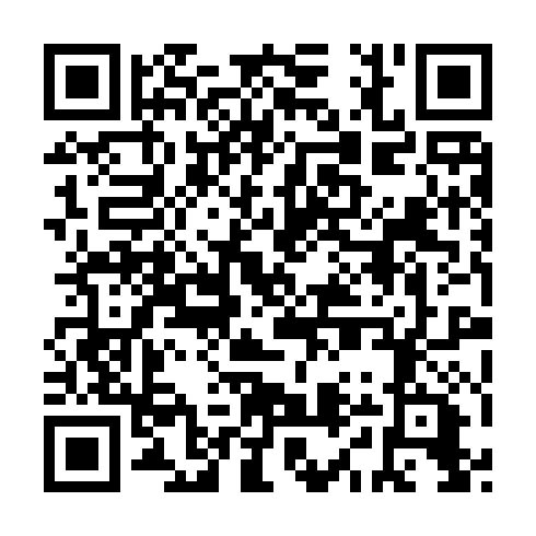 QR code for DYP 642