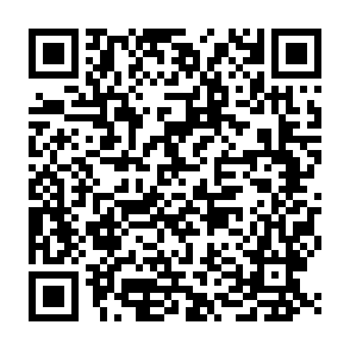 QR code for DYP 937
