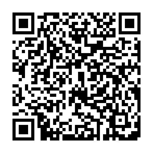 QR code for DYQ088