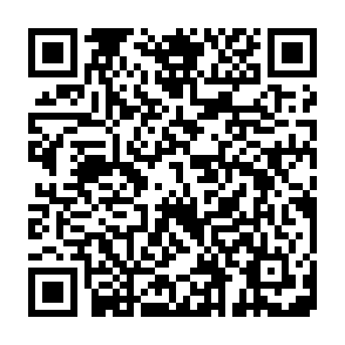 QR code for plate DYQ 392