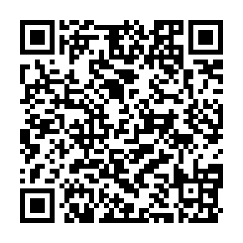 QR code for DYQ602