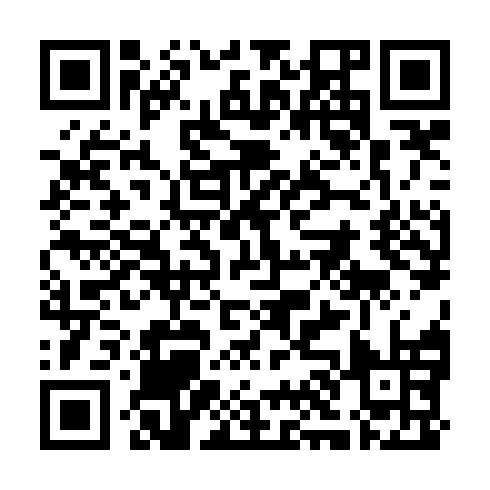 QR code for plate DYQ 770