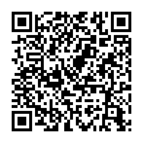 QR code for DYQ942