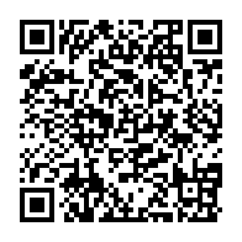 QR code for DYR 503