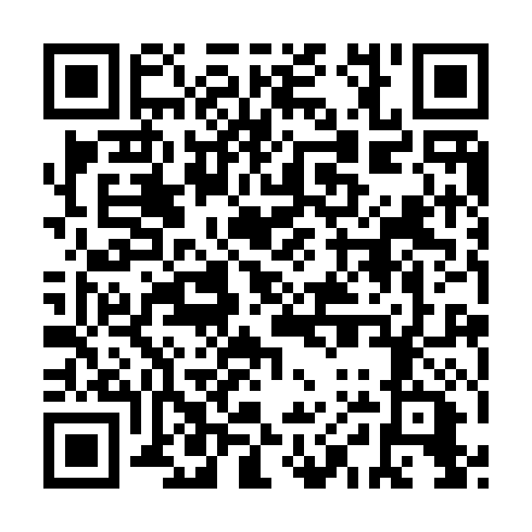 QR code for DYR 553