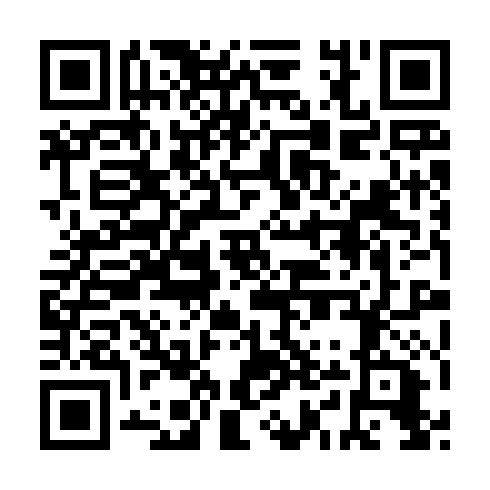 QR code for DYR 740