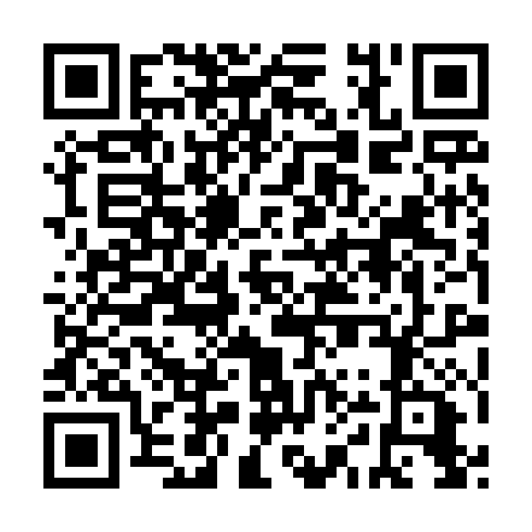 QR code for DYR 748