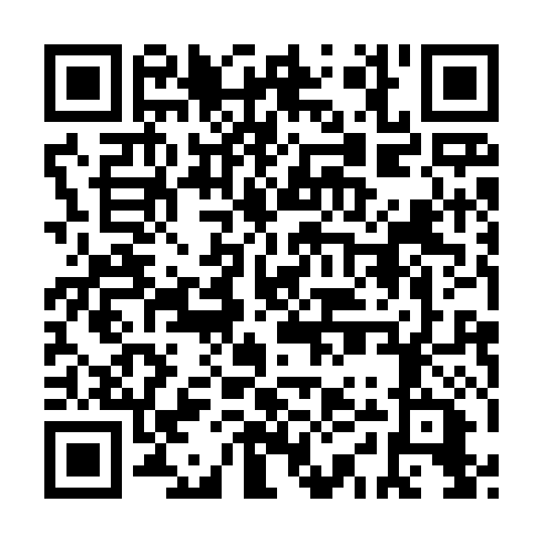 QR code for DYR 810