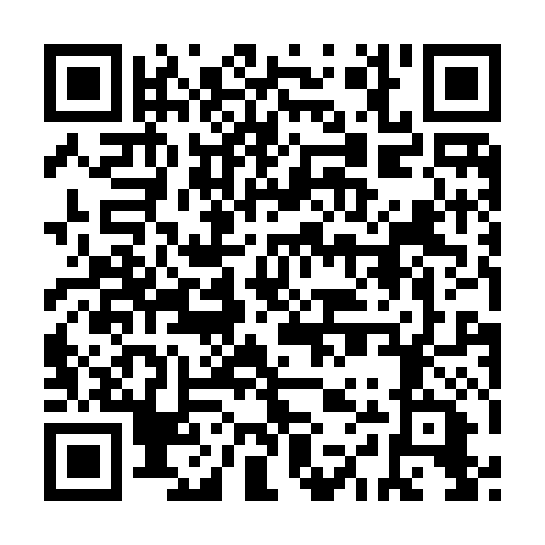 QR code for DYR 827