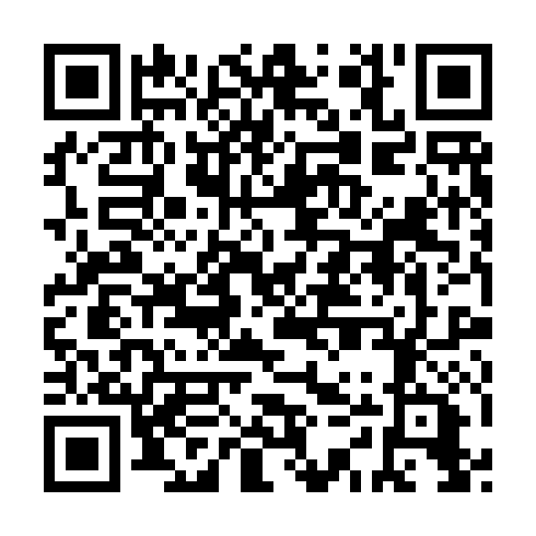 QR code for DYR 881