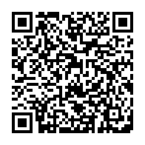 QR code for plate DYR 412