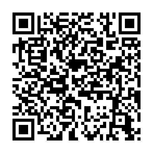 QR code for DYR535