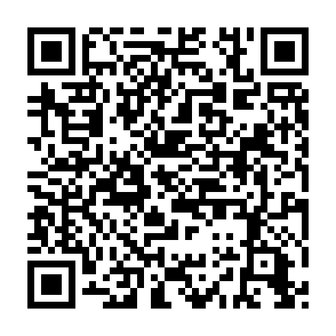 QR code for plate DYR 561