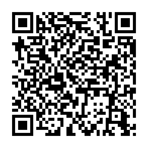 QR code for DYR593