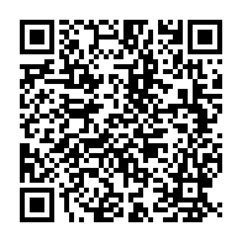 QR code for plate DYR 782