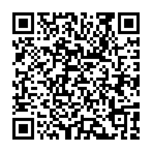 QR code for DYR895