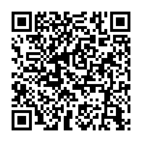QR code for plate DYR 991