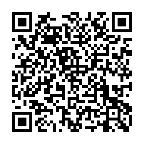QR code for DYS 057