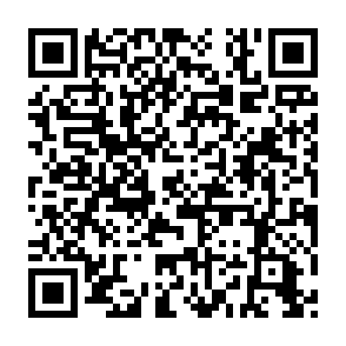 QR code for DYS 274