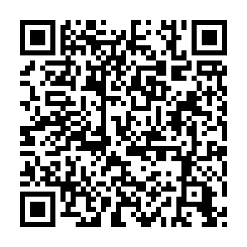 QR code for DYS 559