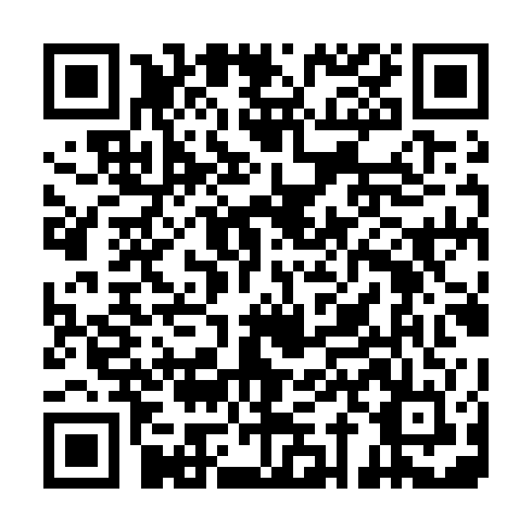 QR code for DYS 937