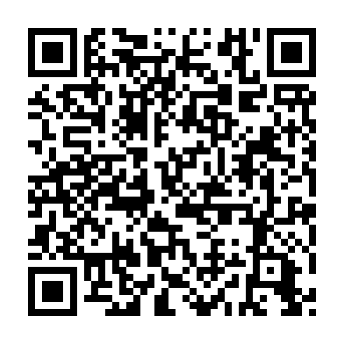 QR code for DYS 959
